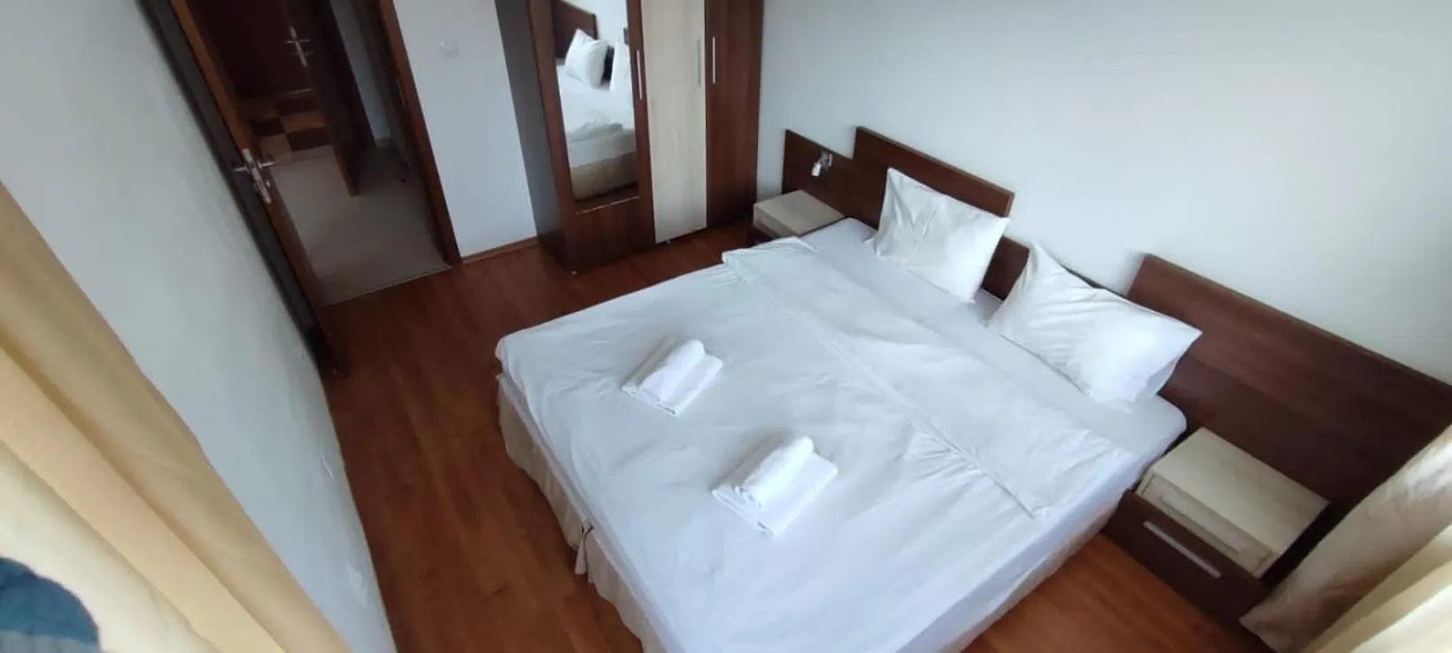 Апартаменты В Belvedere Bansko 0*,  Bulgaria