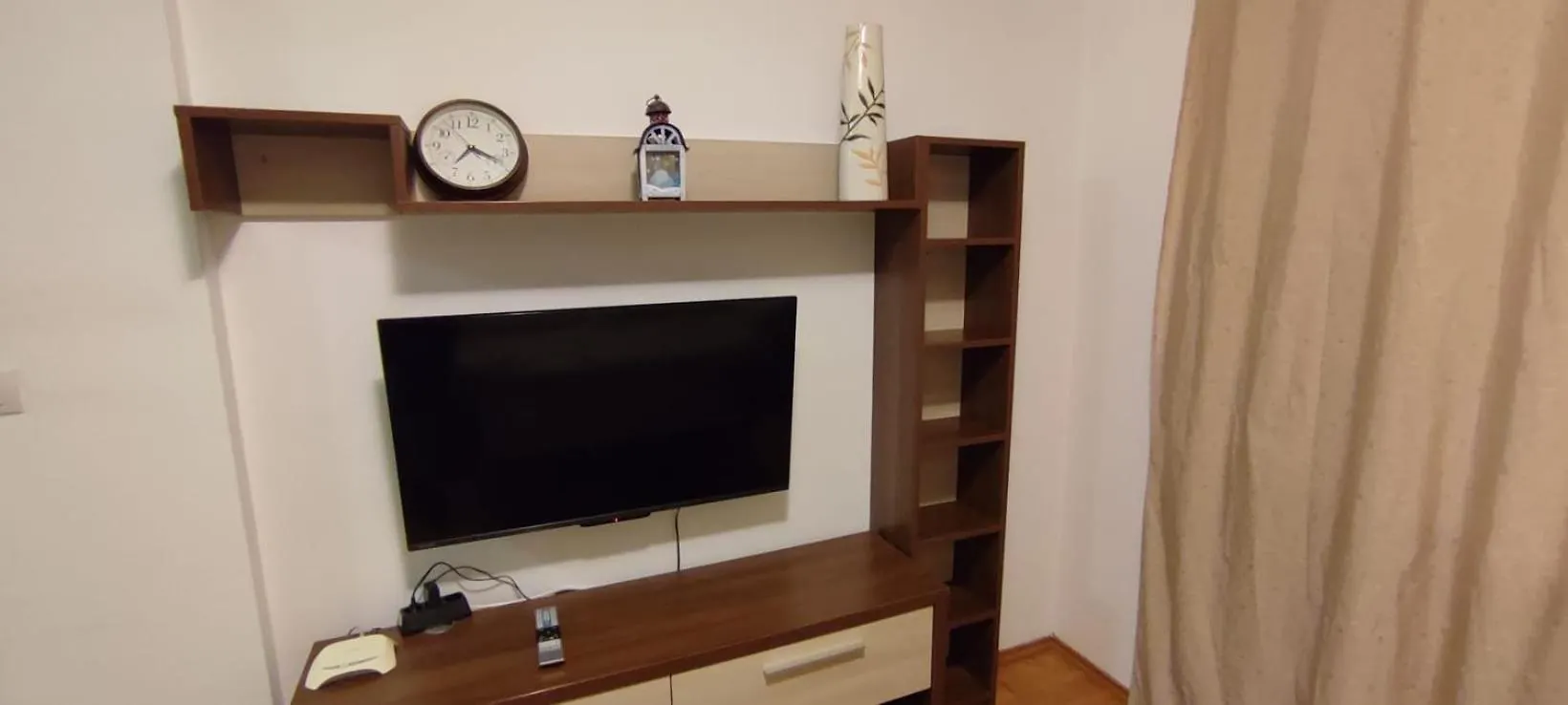 Апартаменты В Belvedere Bansko