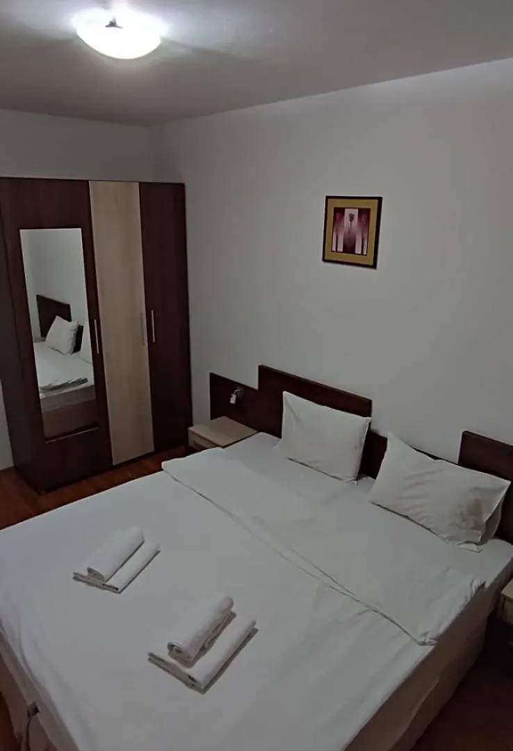 Апартаменты В Belvedere Bansko 0*,  Bulgaria