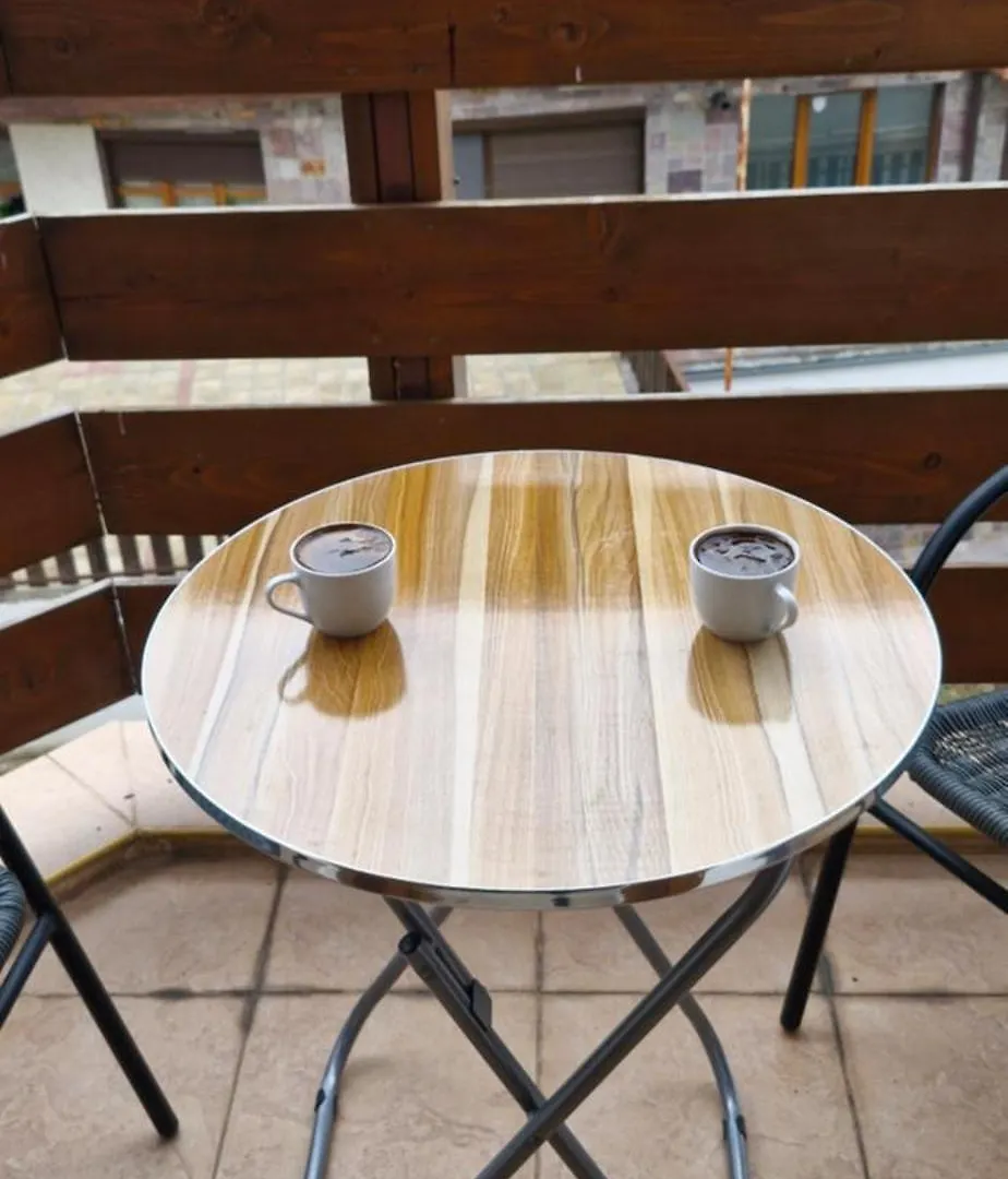 Апартаменты В Belvedere Bansko Apartment